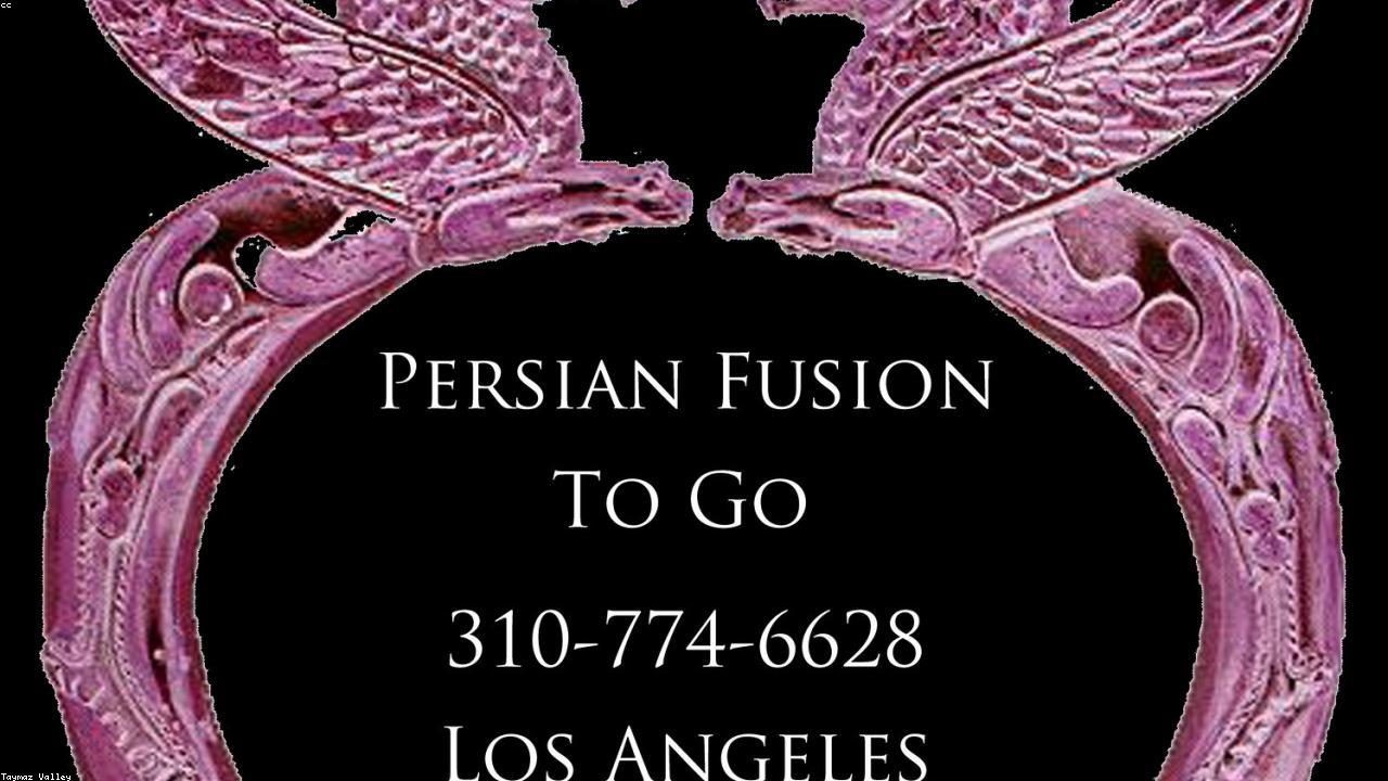 20 Essential Tips to Improve Your Healthy News