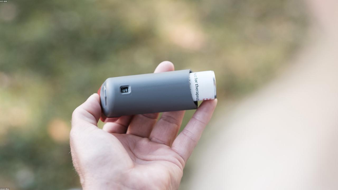 39 Complete Tips to Improve Your Health Care